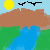 Insert Image